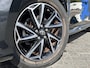 Toyota Yaris 1.5 VVT-i Dynamic handgeschakeld | Trekhaak | Keyless | Dealeronderhouden |