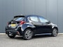Toyota Yaris 1.5 VVT-i Dynamic handgeschakeld | Trekhaak | Keyless | Dealeronderhouden |