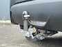 Toyota Yaris 1.5 VVT-i Dynamic handgeschakeld | Trekhaak | Keyless | Dealeronderhouden |