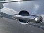 Toyota Yaris 1.5 VVT-i Dynamic handgeschakeld | Trekhaak | Keyless | Dealeronderhouden |