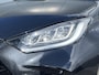 Toyota Yaris 1.5 VVT-i Dynamic handgeschakeld | Trekhaak | Keyless | Dealeronderhouden |