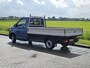 Volkswagen Transporter 2.0 TDI ac EURO6