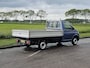 Volkswagen Transporter 2.0 TDI ac EURO6