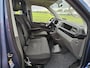 Volkswagen Transporter 2.0 TDI ac EURO6