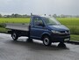 Volkswagen Transporter 2.0 TDI ac EURO6