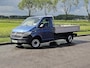 Volkswagen Transporter 2.0 TDI ac EURO6