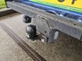 Volkswagen Transporter 2.0 TDI ac EURO6
