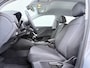Audi Q2 35 TFSI | Stoelverwarming | Camera | Parkeerhulp | Elek. Achterklep | Carplay | 17'' |