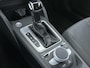 Audi Q2 35 TFSI | Stoelverwarming | Camera | Parkeerhulp | Elek. Achterklep | Carplay | 17'' |