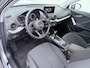 Audi Q2 35 TFSI | Stoelverwarming | Camera | Parkeerhulp | Elek. Achterklep | Carplay | 17'' |