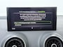 Audi Q2 35 TFSI | Stoelverwarming | Camera | Parkeerhulp | Elek. Achterklep | Carplay | 17'' |