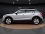 Audi Q2 35 TFSI | Stoelverwarming | Camera | Parkeerhulp | Elek. Achterklep | Carplay | 17'' |