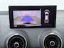 Audi Q2 35 TFSI | Stoelverwarming | Camera | Parkeerhulp | Elek. Achterklep | Carplay | 17'' |