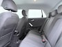 Audi Q2 35 TFSI | Stoelverwarming | Camera | Parkeerhulp | Elek. Achterklep | Carplay | 17'' |