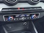 Audi Q2 35 TFSI | Stoelverwarming | Camera | Parkeerhulp | Elek. Achterklep | Carplay | 17'' |