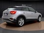 Audi Q2 35 TFSI | Stoelverwarming | Camera | Parkeerhulp | Elek. Achterklep | Carplay | 17'' |