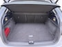 Audi Q2 35 TFSI | Stoelverwarming | Camera | Parkeerhulp | Elek. Achterklep | Carplay | 17'' |