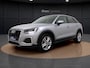 Audi Q2 35 TFSI | Stoelverwarming | Camera | Parkeerhulp | Elek. Achterklep | Carplay | 17'' |