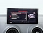 Audi Q2 35 TFSI | Stoelverwarming | Camera | Parkeerhulp | Elek. Achterklep | Carplay | 17'' |