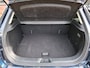Mazda CX-3 2.0 SkyActiv-G 120 GT-M. Zeer netjes en luxe o.a. leder, camera, stoelverw, cruise, etc. Prijs rijklaar incl garantie.