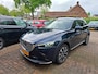 Mazda CX-3 2.0 SkyActiv-G 120 GT-M. Zeer netjes en luxe o.a. leder, camera, stoelverw, cruise, etc. Prijs rijklaar incl garantie.