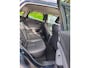 Mazda CX-3 2.0 SkyActiv-G 120 GT-M. Zeer netjes en luxe o.a. leder, camera, stoelverw, cruise, etc. Prijs rijklaar incl garantie.