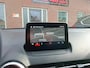 Mazda CX-3 2.0 SkyActiv-G 120 GT-M. Zeer netjes en luxe o.a. leder, camera, stoelverw, cruise, etc. Prijs rijklaar incl garantie.