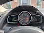 Mazda CX-3 2.0 SkyActiv-G 120 GT-M. Zeer netjes en luxe o.a. leder, camera, stoelverw, cruise, etc. Prijs rijklaar incl garantie.