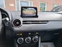 Mazda CX-3 2.0 SkyActiv-G 120 GT-M. Zeer netjes en luxe o.a. leder, camera, stoelverw, cruise, etc. Prijs rijklaar incl garantie.