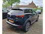 Mazda CX-3 2.0 SkyActiv-G 120 GT-M. Zeer netjes en luxe o.a. leder, camera, stoelverw, cruise, etc. Prijs rijklaar incl garantie.
