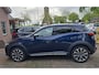 Mazda CX-3 2.0 SkyActiv-G 120 GT-M. Zeer netjes en luxe o.a. leder, camera, stoelverw, cruise, etc. Prijs rijklaar incl garantie.