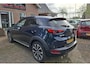Mazda CX-3 2.0 SkyActiv-G 120 GT-M. Zeer netjes en luxe o.a. leder, camera, stoelverw, cruise, etc. Prijs rijklaar incl garantie.