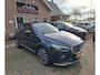 Mazda CX-3 2.0 SkyActiv-G 120 GT-M. Zeer netjes en luxe o.a. leder, camera, stoelverw, cruise, etc. Prijs rijklaar incl garantie.