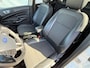 Ford EcoSport 1.0 EcoBoost Titanium | Sportvelgen | Keyless | Clima | Cruise | Trekhaak !!