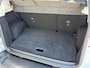 Ford EcoSport 1.0 EcoBoost Titanium | Sportvelgen | Keyless | Clima | Cruise | Trekhaak !!