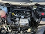 Ford EcoSport 1.0 EcoBoost Titanium | Sportvelgen | Keyless | Clima | Cruise | Trekhaak !!