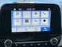 Ford EcoSport 1.0 EcoBoost Titanium | Sportvelgen | Keyless | Clima | Cruise | Trekhaak !!