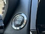 Ford EcoSport 1.0 EcoBoost Titanium | Sportvelgen | Keyless | Clima | Cruise | Trekhaak !!
