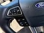 Ford EcoSport 1.0 EcoBoost Titanium | Sportvelgen | Keyless | Clima | Cruise | Trekhaak !!