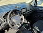Ford EcoSport 1.0 EcoBoost Titanium | Sportvelgen | Keyless | Clima | Cruise | Trekhaak !!
