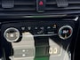 Ford EcoSport 1.0 EcoBoost Titanium | Sportvelgen | Keyless | Clima | Cruise | Trekhaak !!