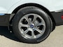 Ford EcoSport 1.0 EcoBoost Titanium | Sportvelgen | Keyless | Clima | Cruise | Trekhaak !!