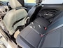 Ford EcoSport 1.0 EcoBoost Titanium | Sportvelgen | Keyless | Clima | Cruise | Trekhaak !!