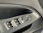 Ford EcoSport 1.0 EcoBoost Titanium | Sportvelgen | Keyless | Clima | Cruise | Trekhaak !!