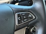 Ford EcoSport 1.0 EcoBoost Titanium | Sportvelgen | Keyless | Clima | Cruise | Trekhaak !!