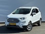 Ford EcoSport 1.0 EcoBoost Titanium | Sportvelgen | Keyless | Clima | Cruise | Trekhaak !!