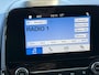 Ford EcoSport 1.0 EcoBoost Titanium | Sportvelgen | Keyless | Clima | Cruise | Trekhaak !!