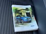 Ford EcoSport 1.0 EcoBoost Titanium | Sportvelgen | Keyless | Clima | Cruise | Trekhaak !!