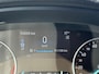 Ford EcoSport 1.0 EcoBoost Titanium | Sportvelgen | Keyless | Clima | Cruise | Trekhaak !!