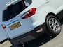 Ford EcoSport 1.0 EcoBoost Titanium | Sportvelgen | Keyless | Clima | Cruise | Trekhaak !!